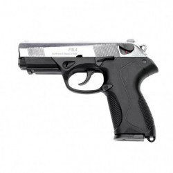 Pistolet à blanc Chiappa...