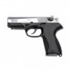 Pistolet à blanc Chiappa pk4 - Cal. 9 mm PAK