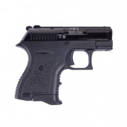 Pistolet à blanc Ekol Botan...