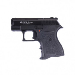 Pistolet à blanc Ekol Botan - Cal. 9 mm PA