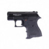 Pistolet à blanc Ekol Botan - Cal. 9 mm PA