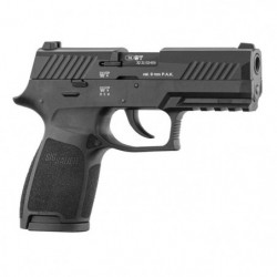 Pistolet à blanc Sig Sauer...