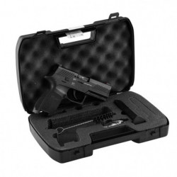 Pistolet à blanc Sig Sauer P320 Noir - 9 mm PAK