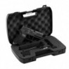 Pistolet à blanc Sig Sauer P320 Noir - 9 mm PAK