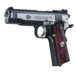Pistolet Colt CO2 Colt...