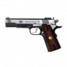 Pistolet Colt CO2 Colt spécial combat classic cal. 4,5 mm