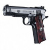 Pistolet Colt CO2 Colt spécial combat classic cal. 4,5 mm