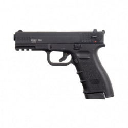 Pistolet d'alarme Colombi...