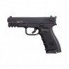 Pistolet d'alarme Colombi ISSC M22