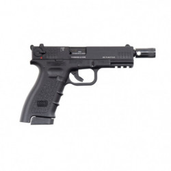 Pistolet d'alarme Colombi ISSC M22