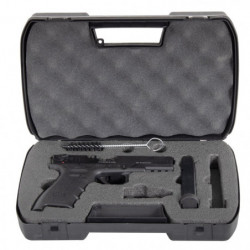 Pistolet d'alarme Colombi ISSC M22