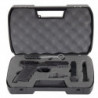 Pistolet d'alarme Colombi ISSC M22