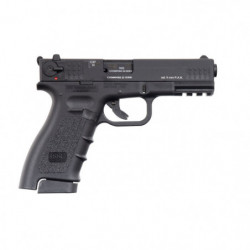 Pistolet d'alarme Colombi ISSC M22