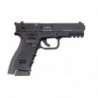 Pistolet d'alarme Colombi ISSC M22