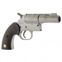 Pistolet de protection Sapl Gomm-cogn Gc27