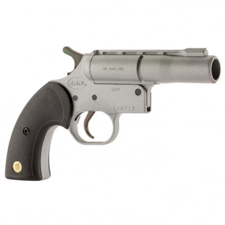 Pistolet de protection Sapl Gomm-cogn Gc27