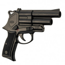 Pistolet de protection Sapl...