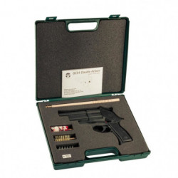 Pistolet de protection Sapl Gomm-cogn Gc54