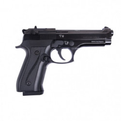 Pistolet Ekol Firat Magnum...