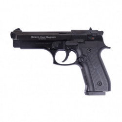 Pistolet Ekol Firat Magnum - Cal. 9 mm PA