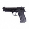 Pistolet Ekol Firat Magnum - Cal. 9 mm PA