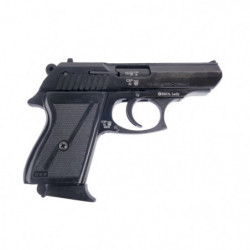 Pistolet Ekol Lady - Cal. 9...