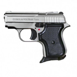 Pistolet Ekol Tuna - Cal. 8...