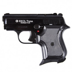 Pistolet Ekol Tuna - Cal. 8 mm PAK