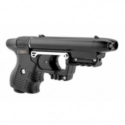 Pistolet lacrymogène Piexon...
