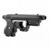 Pistolet lacrymogène Piexon JPX2