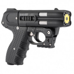 Pistolet lacrymogène Piexon...
