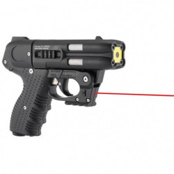 Pistolet lacrymogène Piexon...