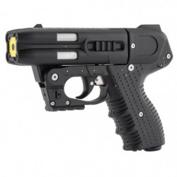 Pistolet lacrymogène Piexon JPX4 Pro laser
