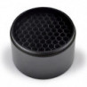 Killflash 4X32E Scope Tacticalops noir