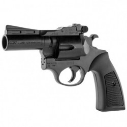 Pistolet revolver Sapl...
