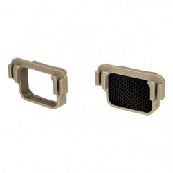 Killflash Eotech series...