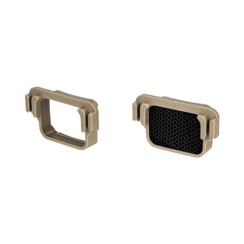 Killflash Eotech series Tacticalops TAN