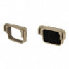 Killflash Eotech series Tacticalops TAN