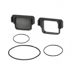 Killflash Eotech series...