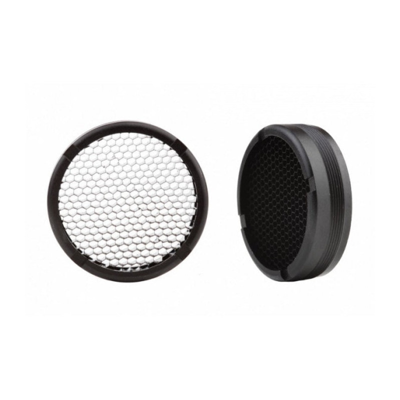Killflash M2 Tacticalops NOIR