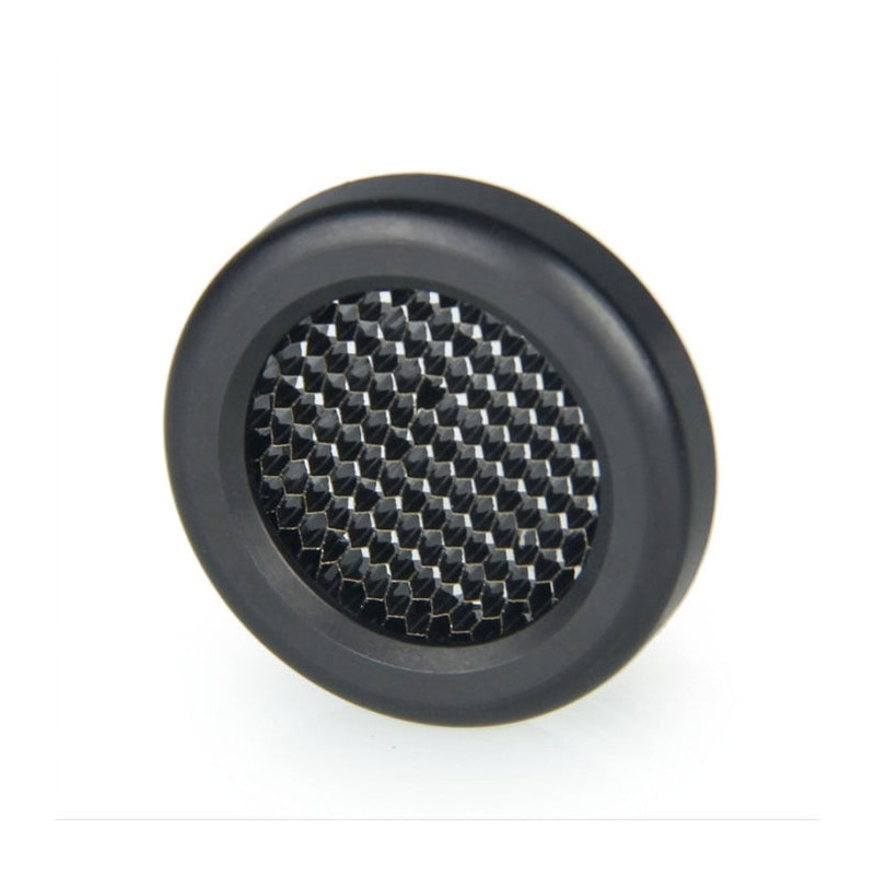Killflash T1 Tacticalops Noir