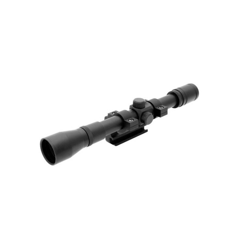 Lunette G&G Armament pour G980