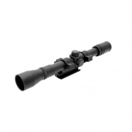 Lunette G&G Armament pour G980