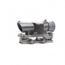 Lunette G&G Armament Susat...