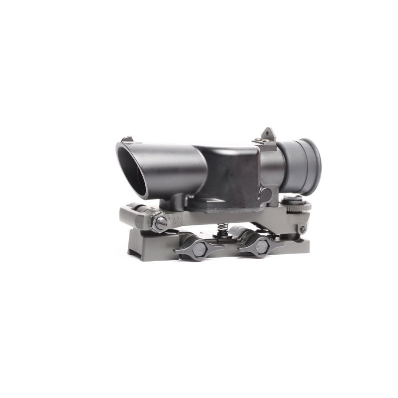 Lunette G&G Armament Susat pour L85