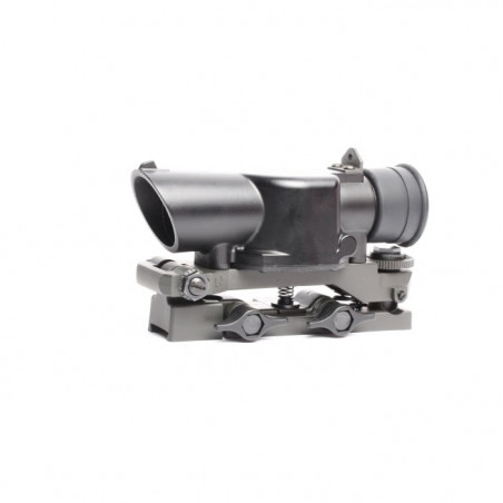Lunette G&G Armament Susat pour L85