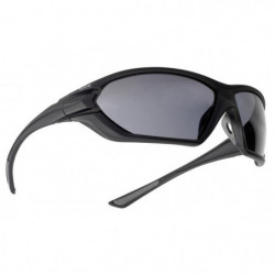 Lunettes Bollé Assaut