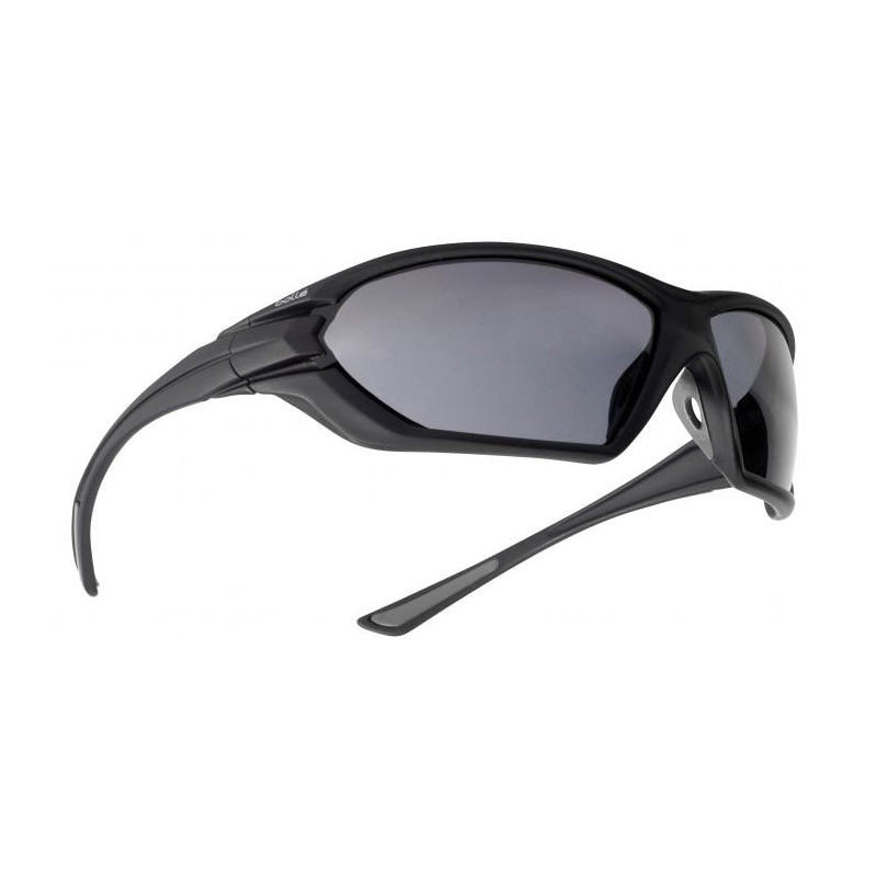 Lunettes Bollé Assaut