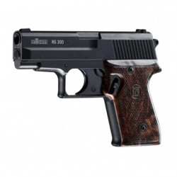 Pistolet RÖHM RG 300 cal 6...