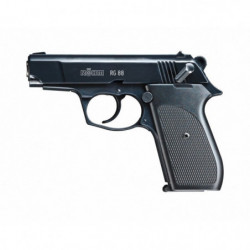 Pistolet RÖHM RG 88 - Cal. 9mm
